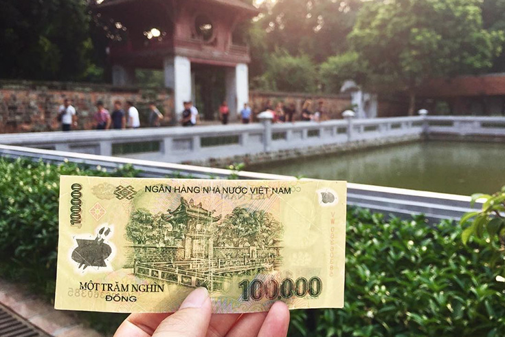 Temple of Literature
