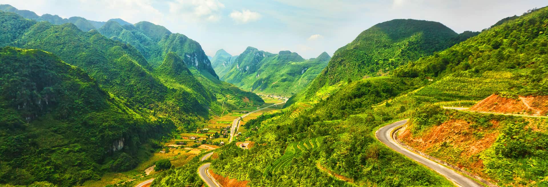 Ha Giang