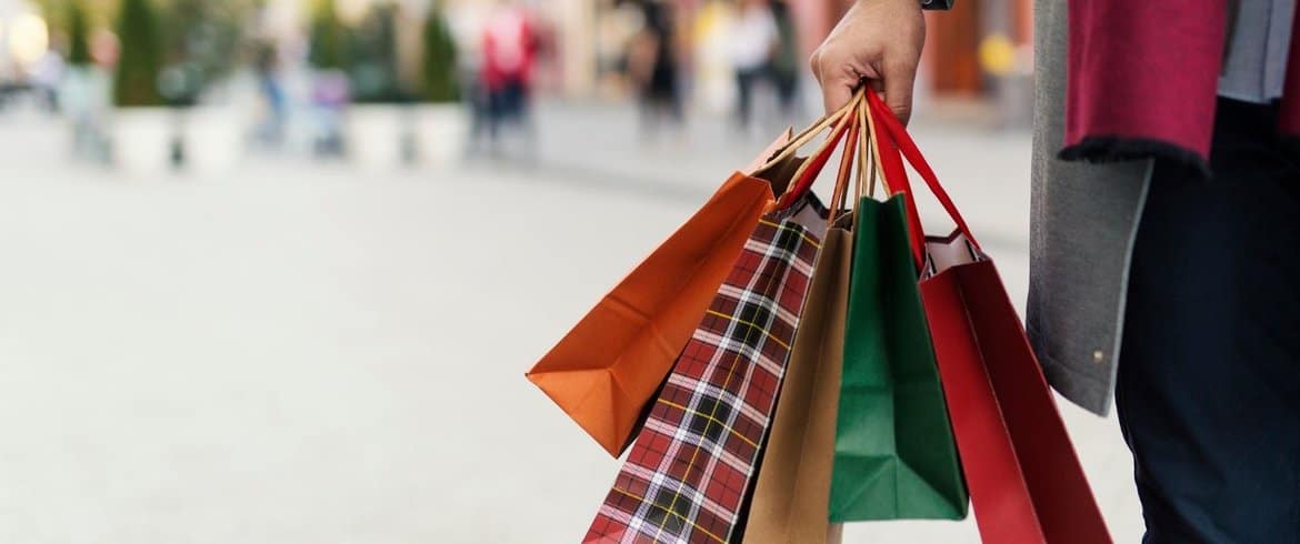 Shopping In Nha Trang – Things To Buy and Places to Shop
