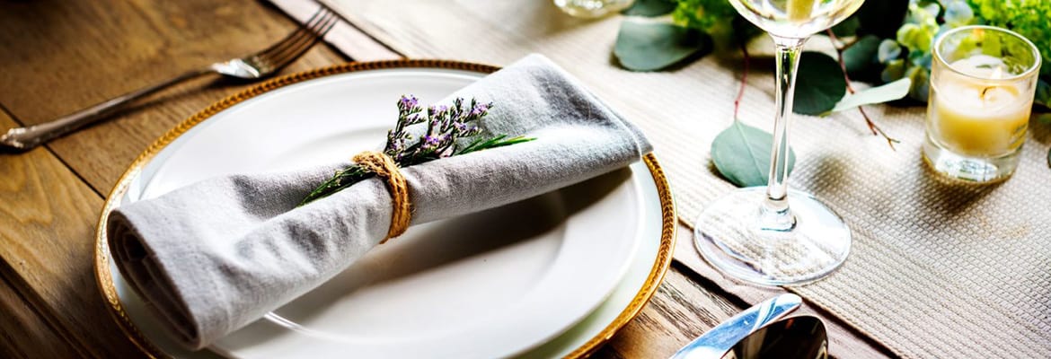 6 Top-end French Restaurants in Hanoi, Vietnam