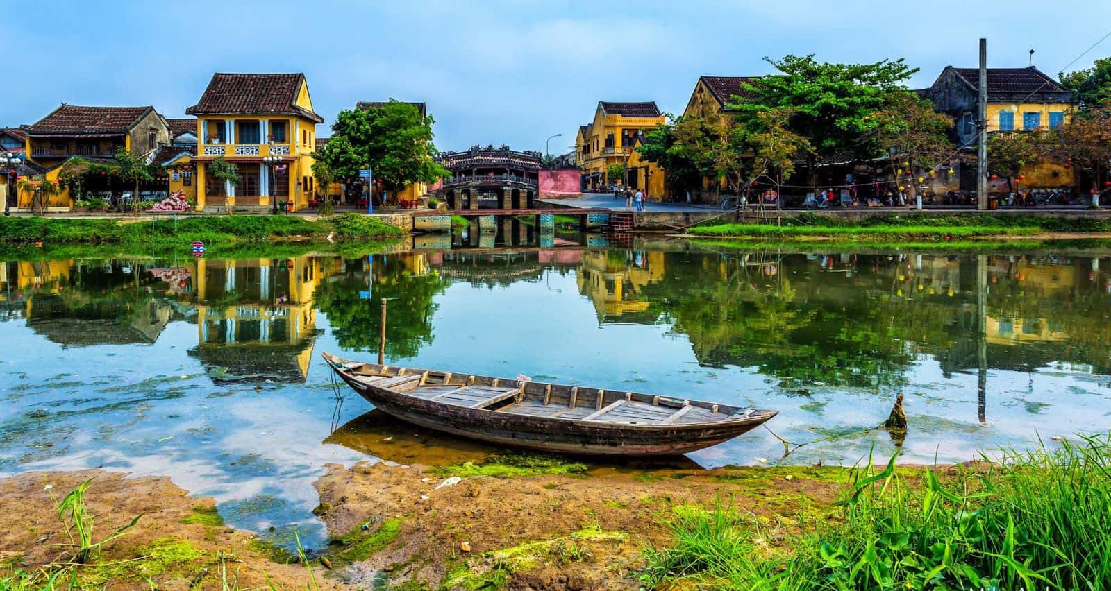 8 Must-See UNESCO World Heritage Sites in Vietnam