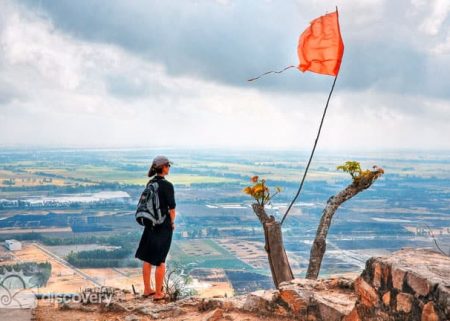 Majestic Mekong Delta Tour from Saigon to Siem Reap