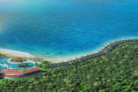 Top 7 Beautiful Islands in Nha Trang with Clear Water