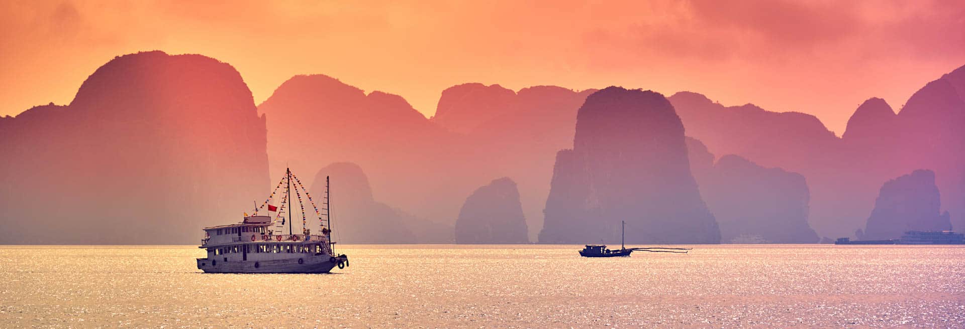 Is It Smart to Visit Halong Bay in February?