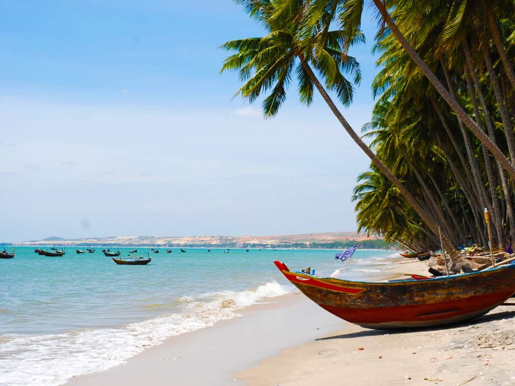 Top 8 Amazing Things To Do In Mui Ne Phan Thiet Vietnam