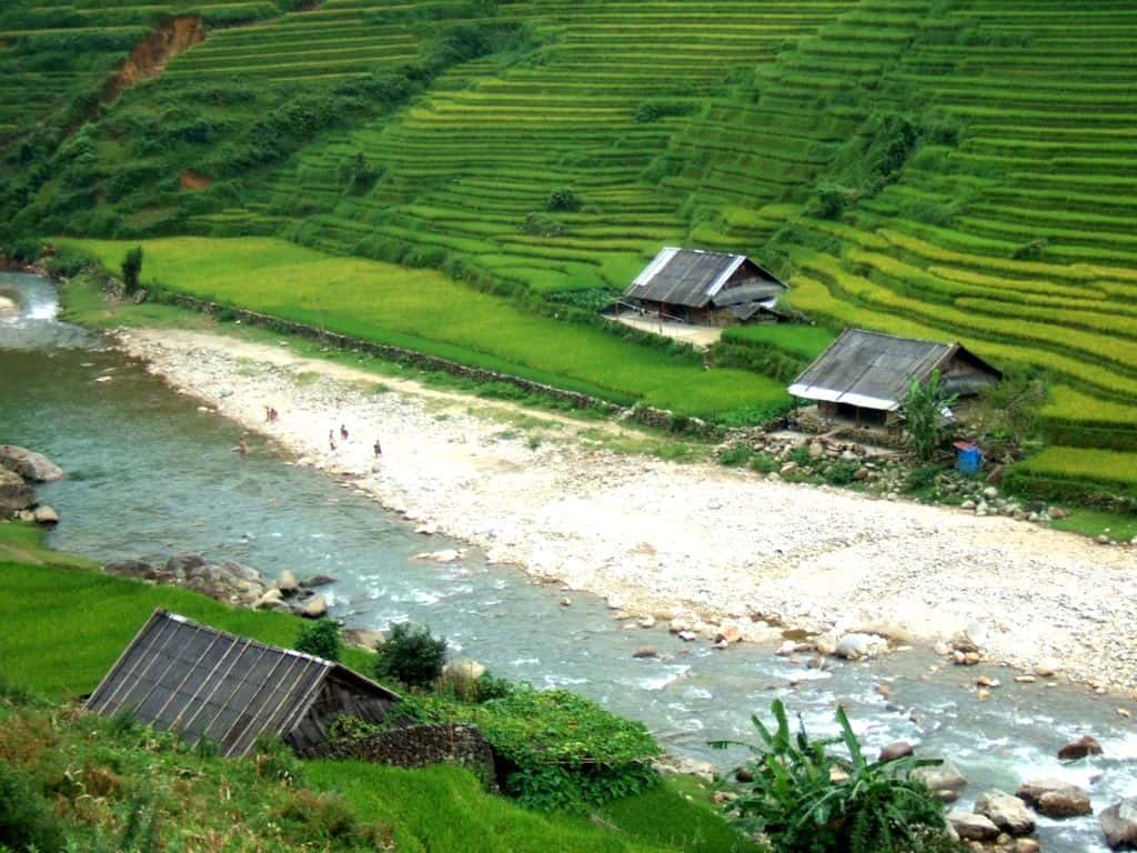 muong-hoa-streams
