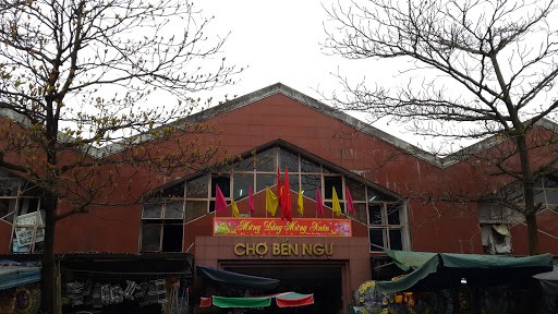 ben-ngu-market