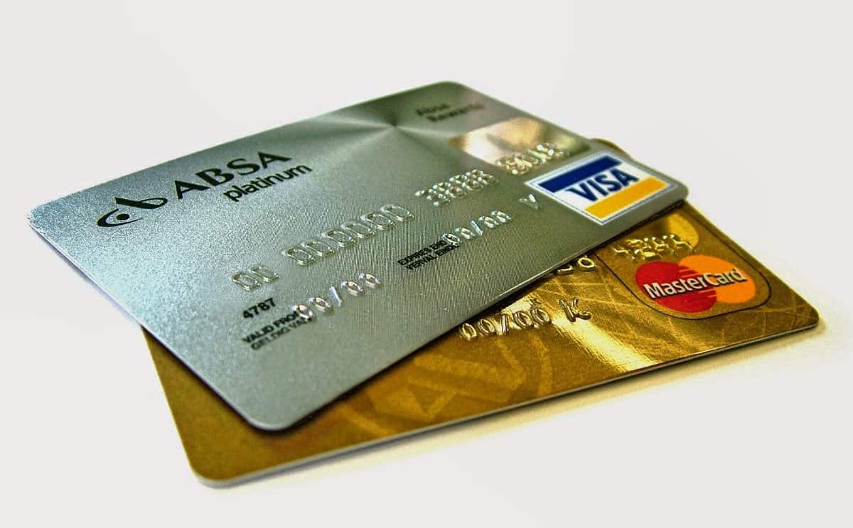 Credit and Debit Cards in Vietnam