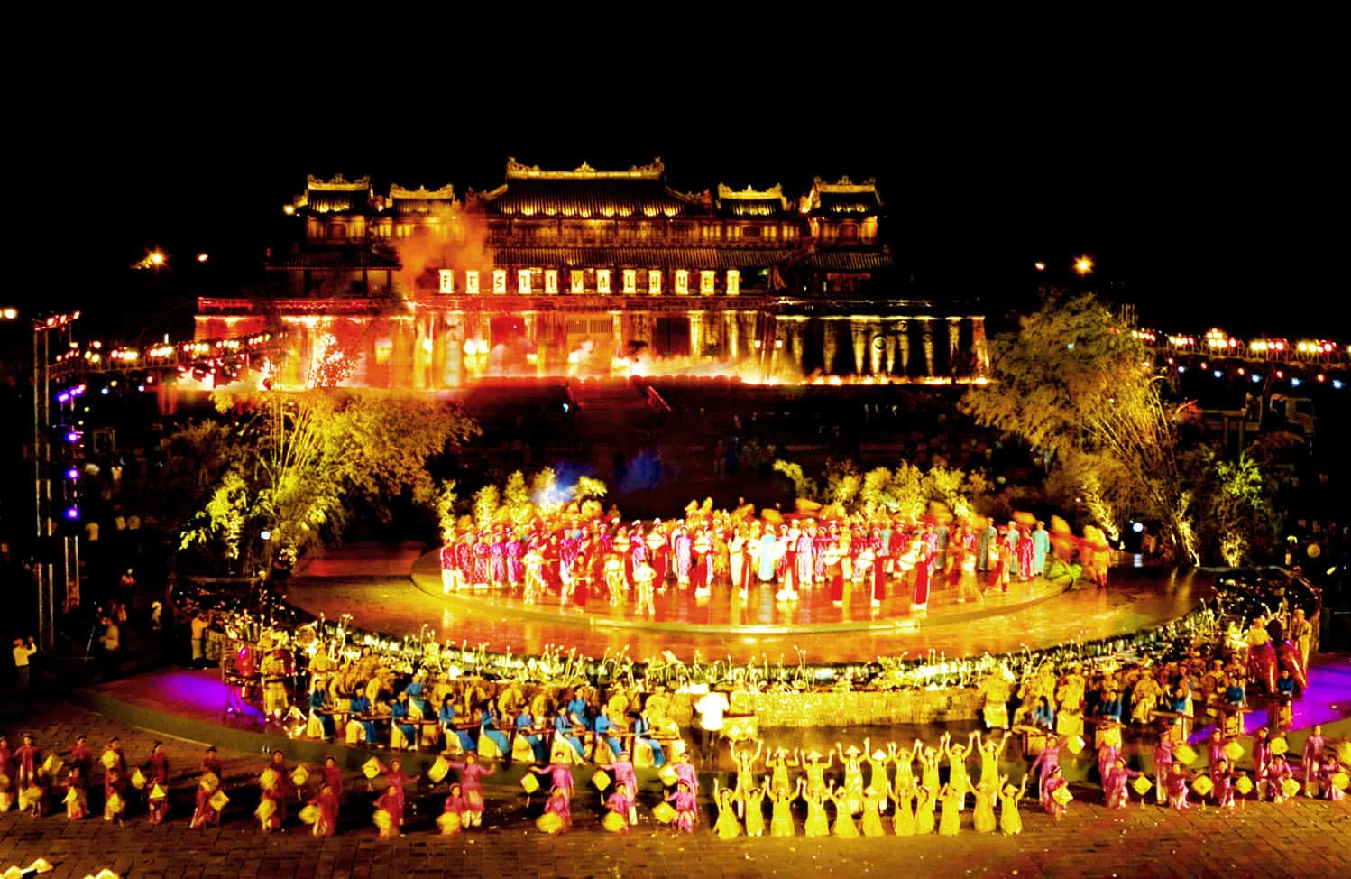 Top 16 Best Things to Do in Hue