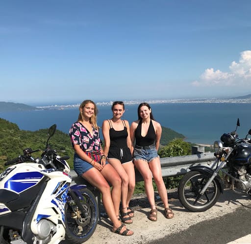 motorbike-hue-to-da-nang