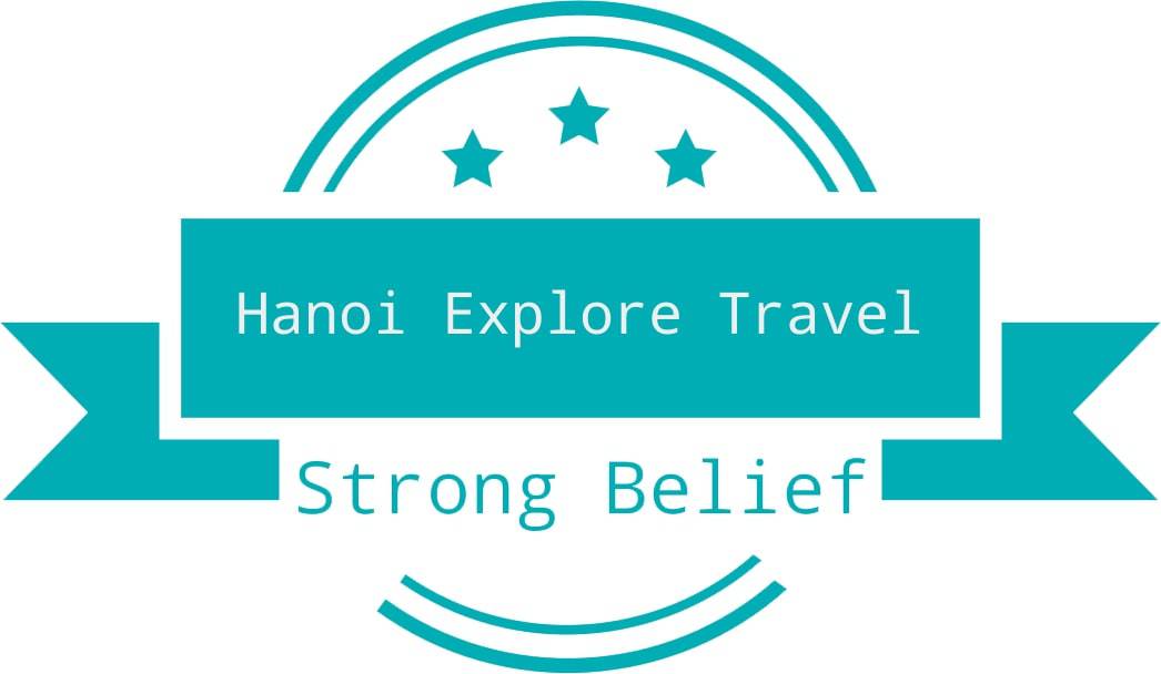 hanoi travel agent