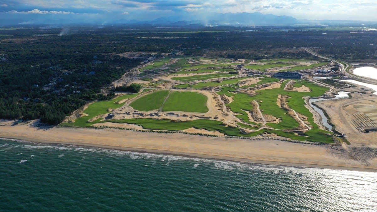 Hoiana-Shores-Golf-Club