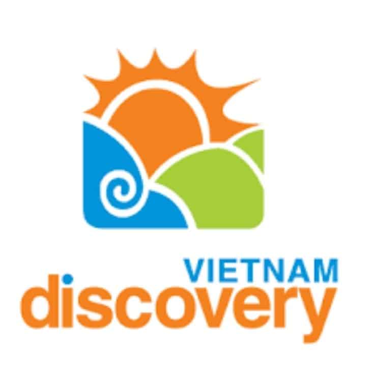 Vietnam Discovery Travel JSC