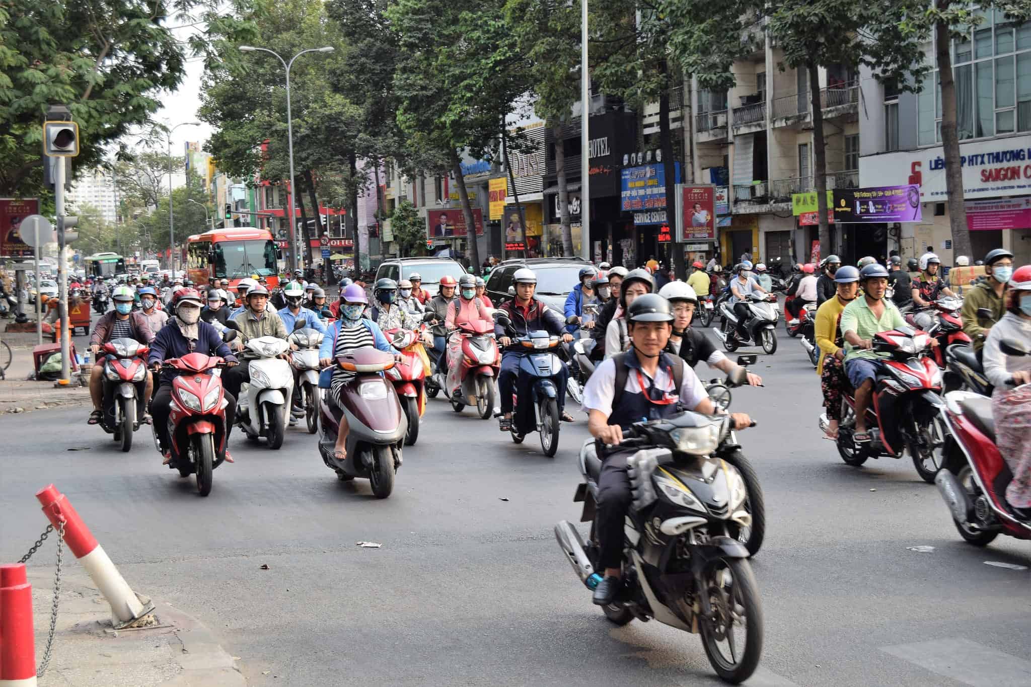 Why renting a motorbike in Vietnam (theculturetrip.com)