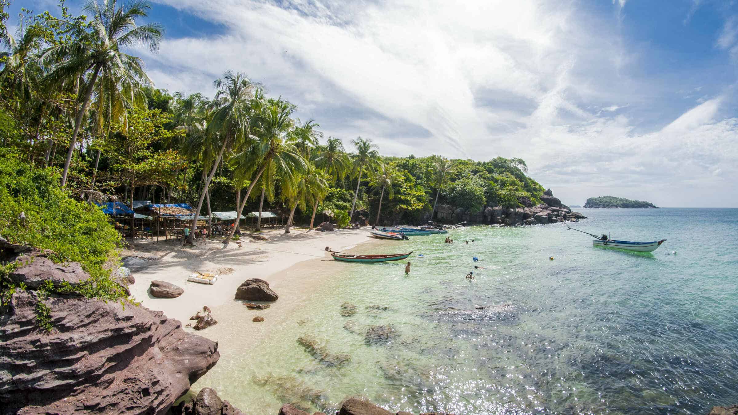 What to do in Phu Quoc island -featured-getyourguide