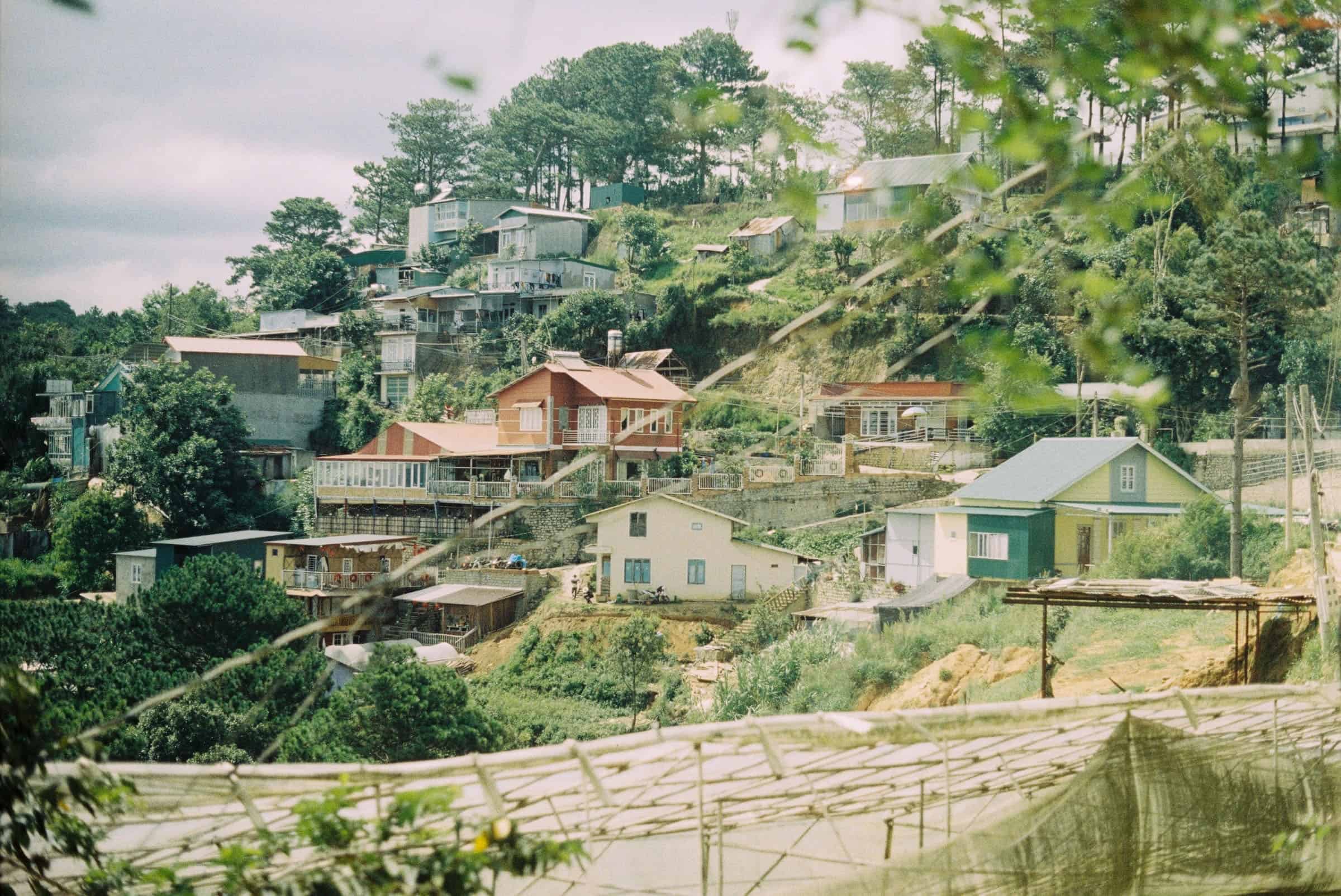 What to Do in Dalat - Dalat Attractions