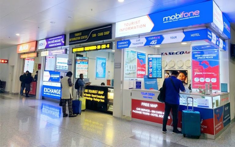 ho chi minh city airport sim card ho chi minh city airport sim card