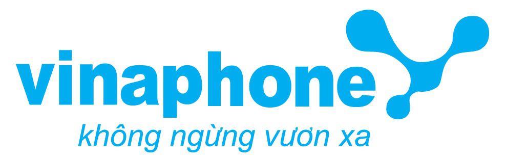 Vinaphone - the second biggest mobile operator in Vietnam - Vietnam travel sim card