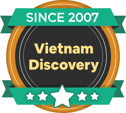 home-vietnamdiscovery