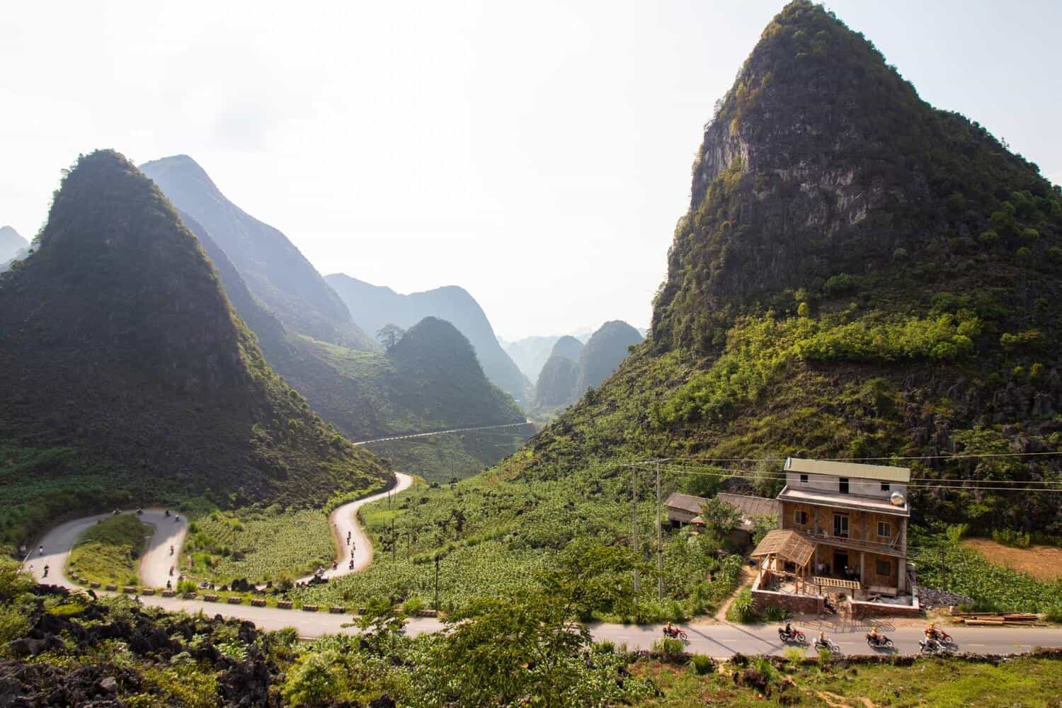 hagiang-motorbike-tour-vietnam