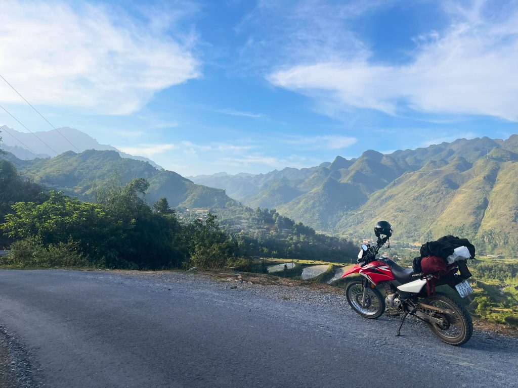 ha-giang-motorbike-tour