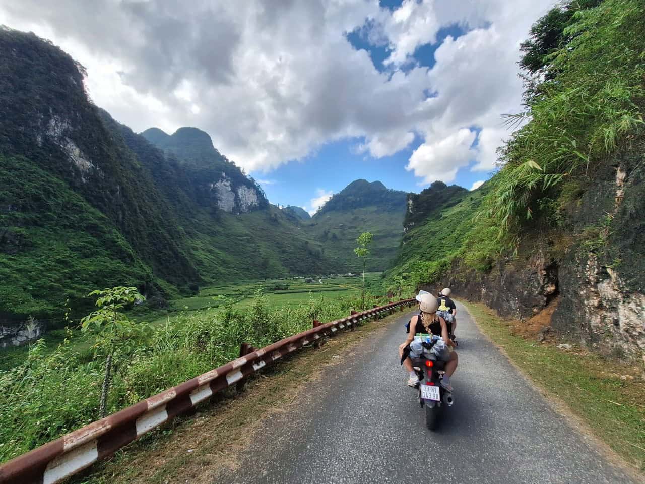 motorbiketour-ha-giang