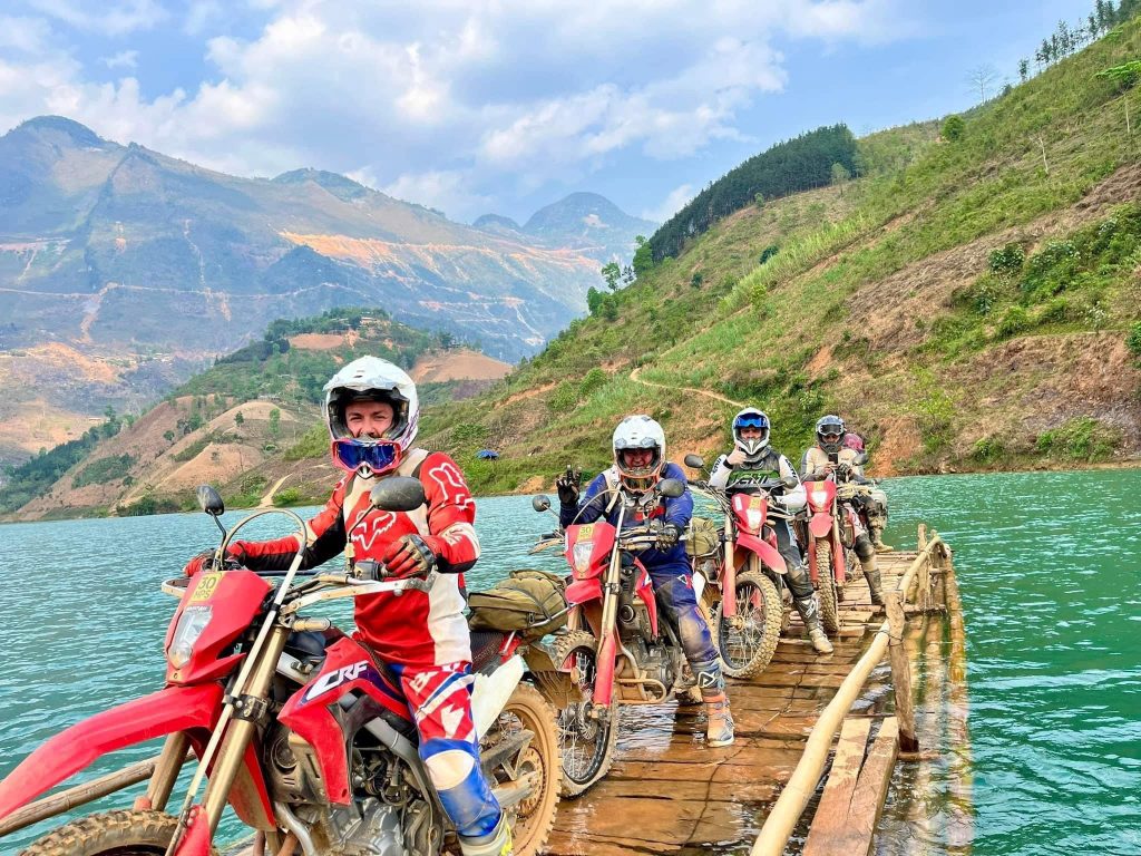 vietnamdiscovery-ha-giang-motorbike-tour