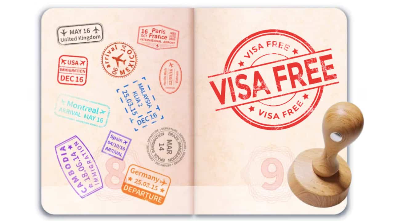 Vietnam Visa Exemption List 2025: Which Countries Don’t Need a Visa?