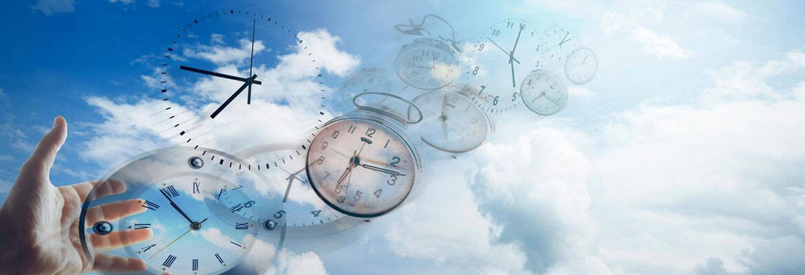 Vietnam E-Visa Processing Time: What to Expect & How to Guarantee Approval in Time