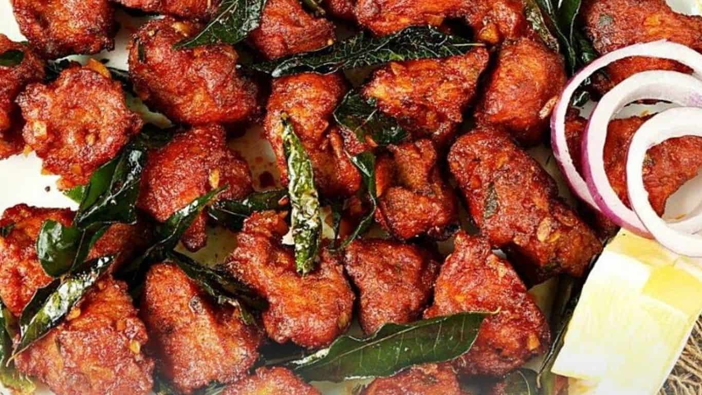 Best Restaurants in Ninh Binh: Savor the True Flavors of Northern Vietnam