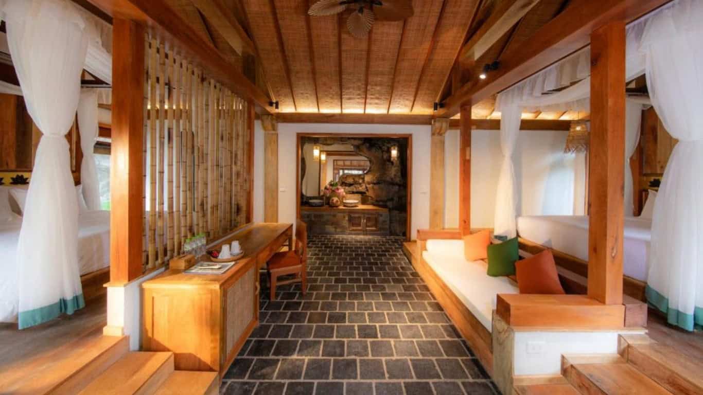 Where Is Best to Stay in Ninh Binh? Top Areas and Hotels Explained