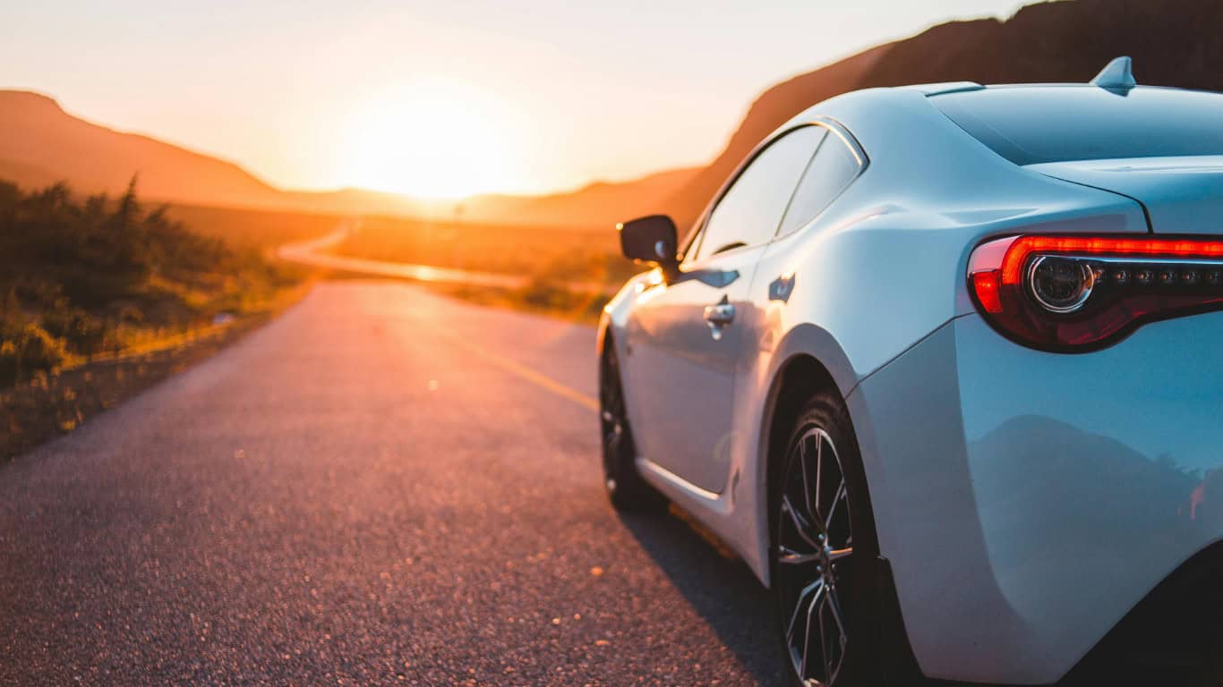 how to get to ninh binh 