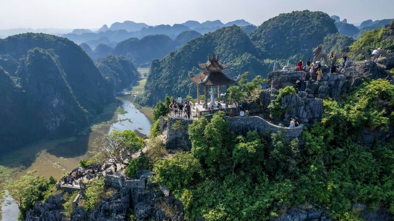 ninh-binh-dragon-mountain-02