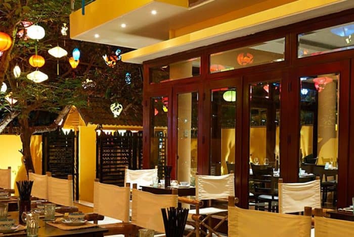 10 Best Restaurants in Da Nang (Danang)