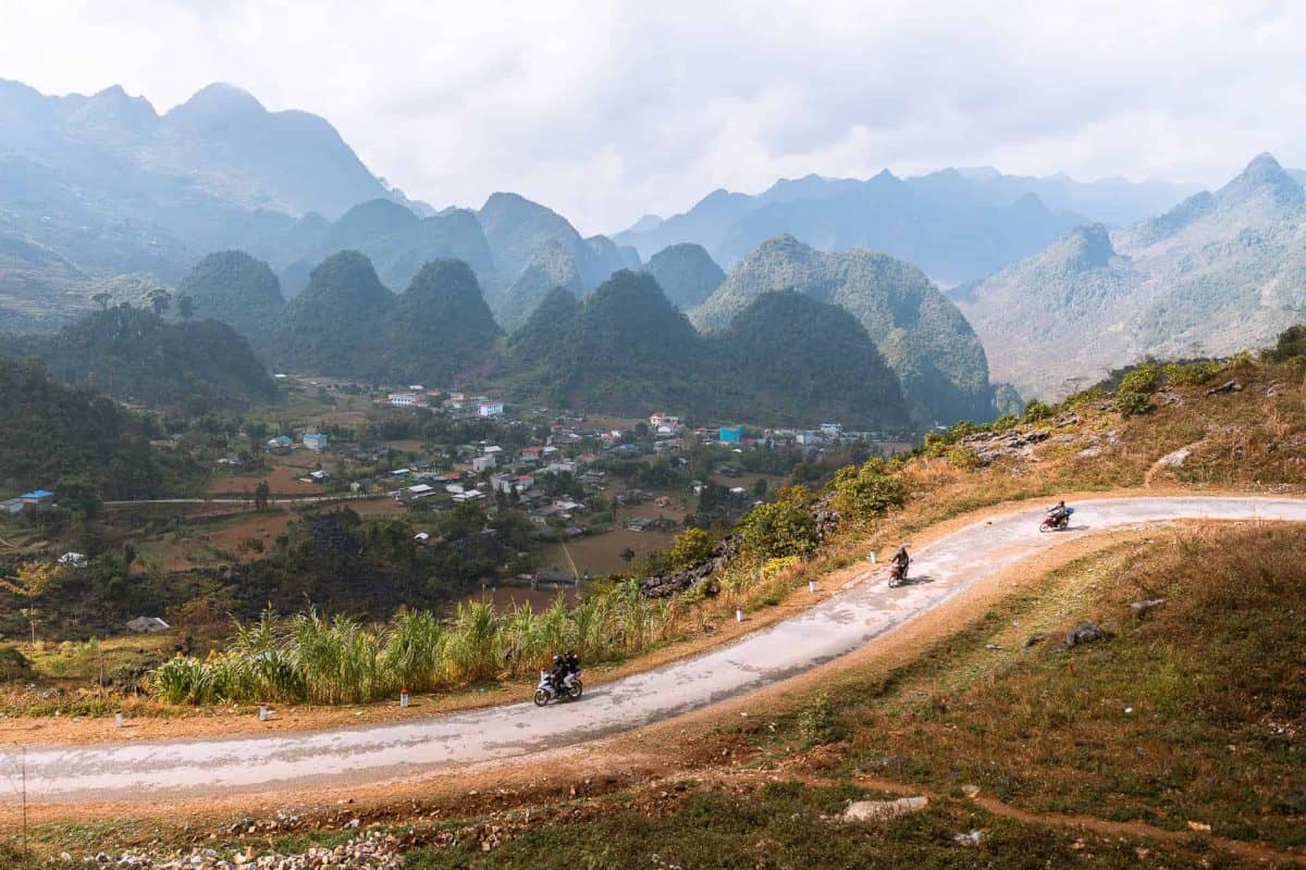 ha-giang-motorbike-tour-vietnam-discovery