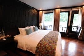 Sealife Family Suite