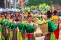 Vietnamdiscovery - Top 10 Traditional Festivals in Vietnam That Travelers Should Not Miss