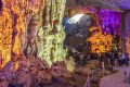 8 Magnificent & Mysterious Halong Bay Caves to Witness at Least Once