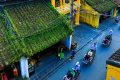 Hoi An Old Town – an Ancient City in Quang Nam, Vietnam