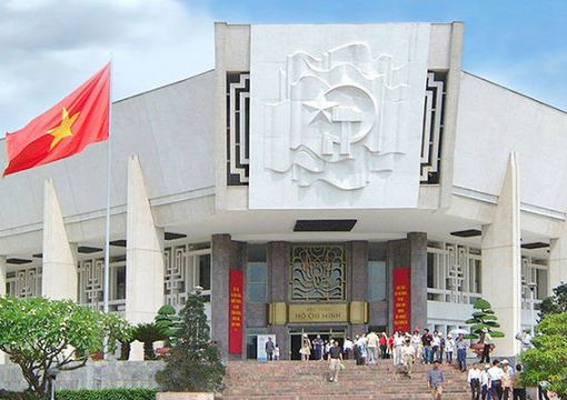 Top Prominent Museums in Ho Chi Minh City