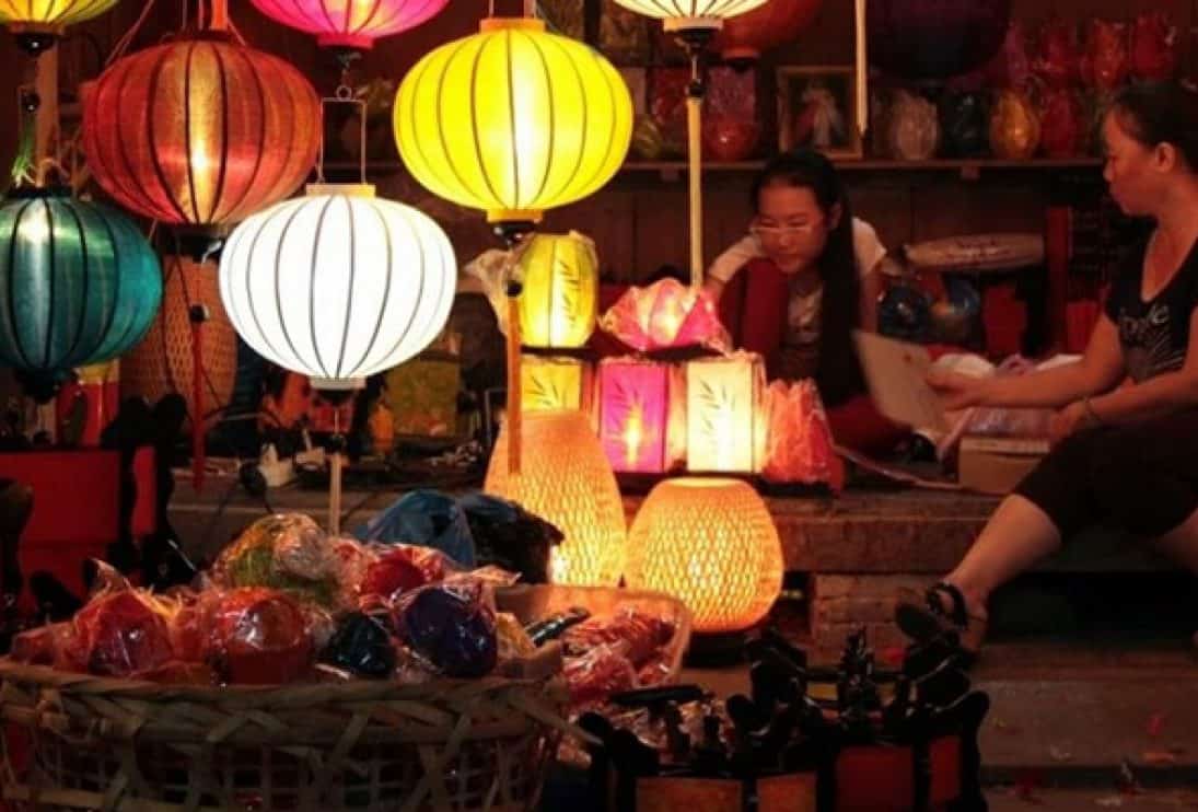 Best Nightlife In Hanoi  Top 13 Things to…