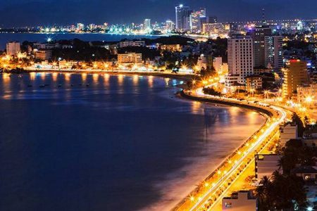 6 Best Ideas to Discover the Bustling Nightlife in Nha Trang, Vietnam