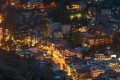 Vietnamdiscovery - Nightlife in Sapa – A Different Lifestyle in the North of Vietnam