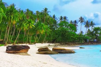 Phu Quoc top lists-background