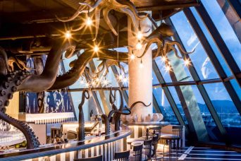 Phu quoc nightlife-thumbnail