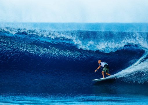 Surfing In Vietnam – The Best Experience No One Should Miss