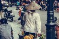 Vietnamdiscovery - 10 Best Things to Do in Hanoi, Vietnam