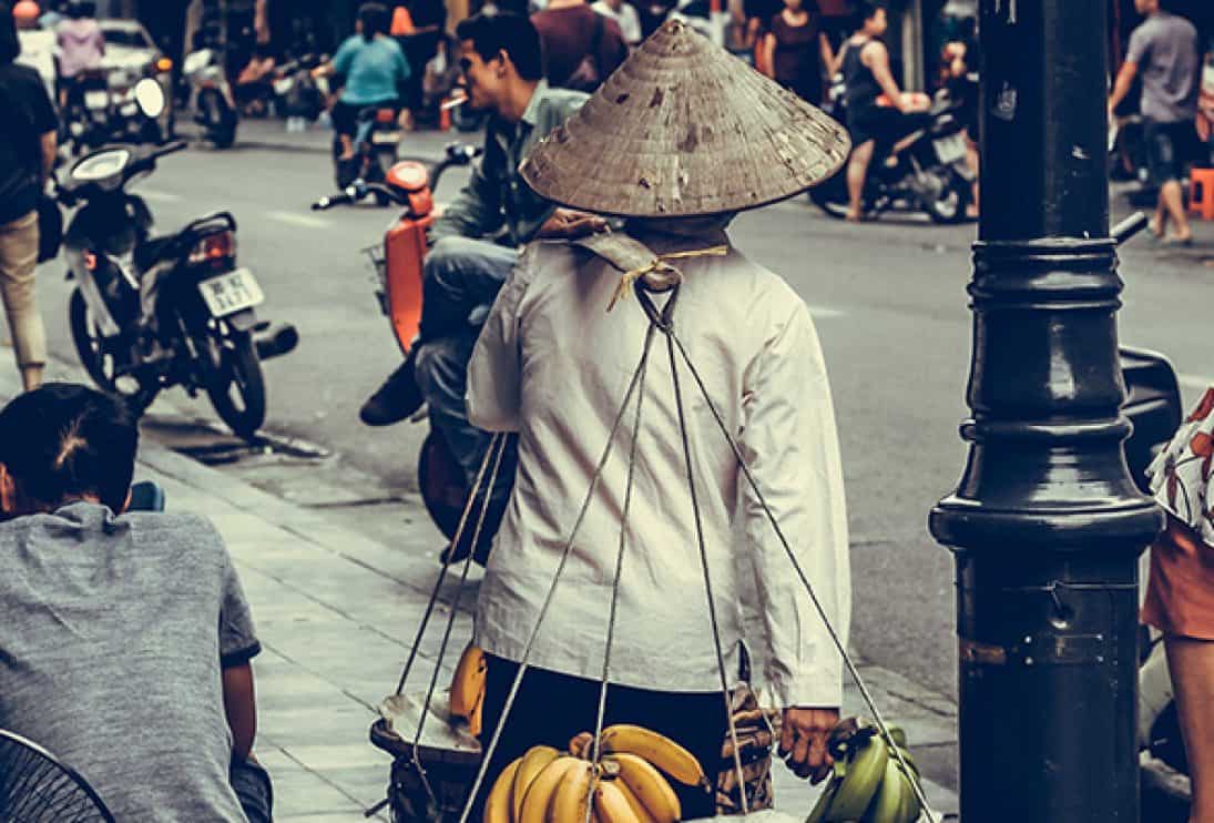 10 Best Things to Do in Hanoi, Vietnam