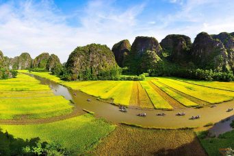 What to do in Ninh Binh-featured