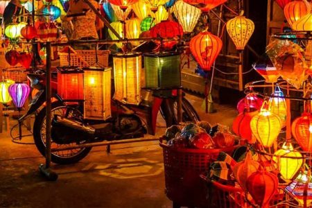 Top 7 Best Markets in Ho Chi Minh City